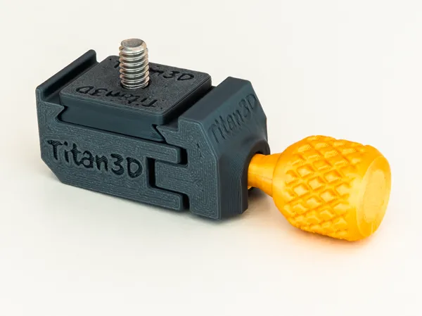 https://makerworld.bblmw.com/makerworld/model/US41f12df2859dc2/design/2025-06-18_447087dec1241.png