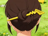 0.2mm 层高, 2 层墙, 15% 填充