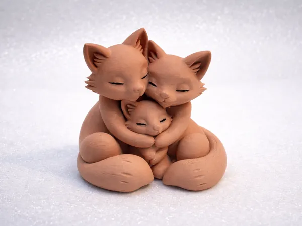 https://makerworld.bblmw.com/makerworld/model/US41f13e31f0947e/design/09b6a44811a874f3.png