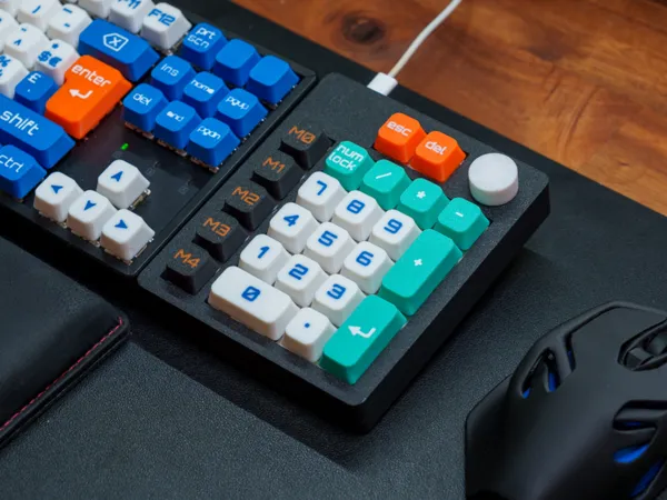https://makerworld.bblmw.com/makerworld/model/US41f17c6ac63d84/design/2024-10-04_0dc0eb39ff2968.jpg