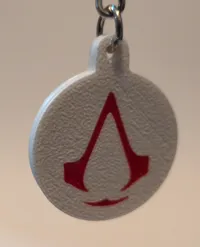 Assassin's Creed