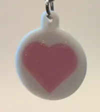 Heart