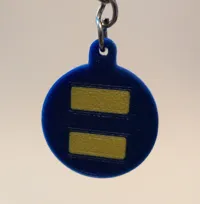 HRC Flag