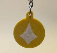 Lorcana Symbol