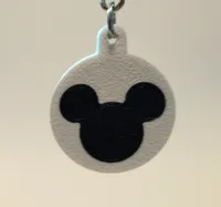 Mickey