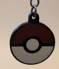 Pokeball