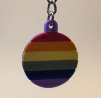 Pride Flag