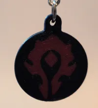 World of Warcraft - Horde