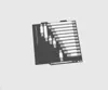 A range of screw lengths, each with an optimised fit.