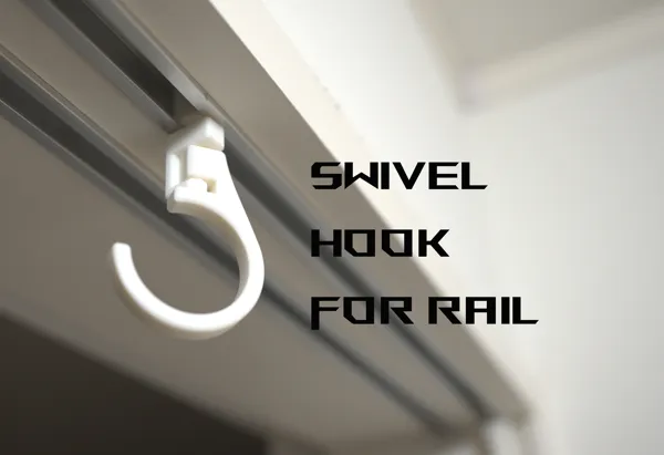 https://makerworld.bblmw.com/makerworld/model/US41f203f662236a/design/2024-02-08_jdl0uni07jgb.png