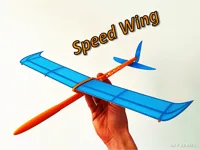 2 colors, 0.2mm layer, 2 walls, 15% infill