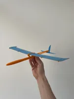 1, Color, V1.2