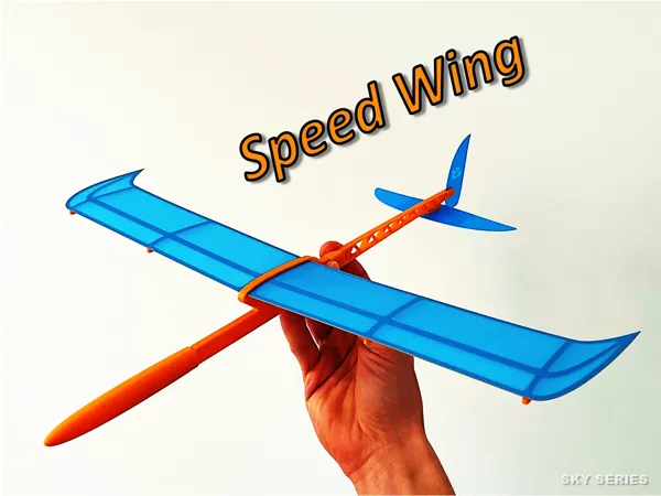 https://makerworld.bblmw.com/makerworld/model/US41f22732c92955/design/61012690c5998a87.png
