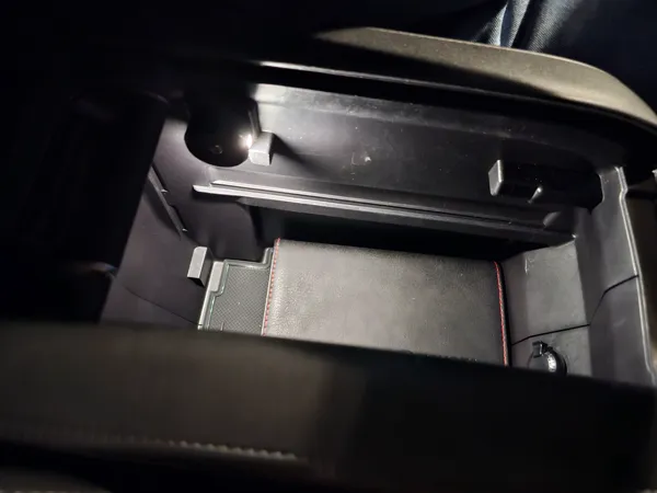 https://makerworld.bblmw.com/makerworld/model/US41f23a4e79e887/design/2024-11-10_de516f63bea25.jpg