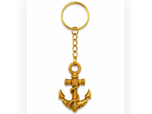 https://makerworld.bblmw.com/makerworld/model/US41f23c9c0edc2a/design/d5de07b25fd54587.png