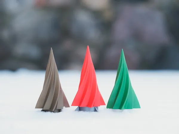 https://makerworld.bblmw.com/makerworld/model/US41f241068244/design/2024-11-24_bbb5db2b0b024.jpg