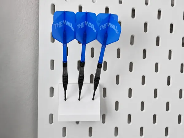 https://makerworld.bblmw.com/makerworld/model/US41f26814877cc9/design/456435fbfb3bf305.png
