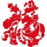 0.2mm 层高, 2 层墙, 15% 填充