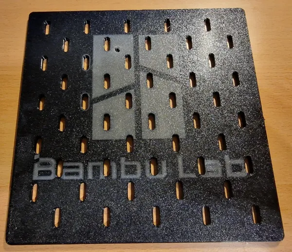 https://makerworld.bblmw.com/makerworld/model/US41f2945c14a78b/design/2024-02-03_af3bae120a7d7.jpg