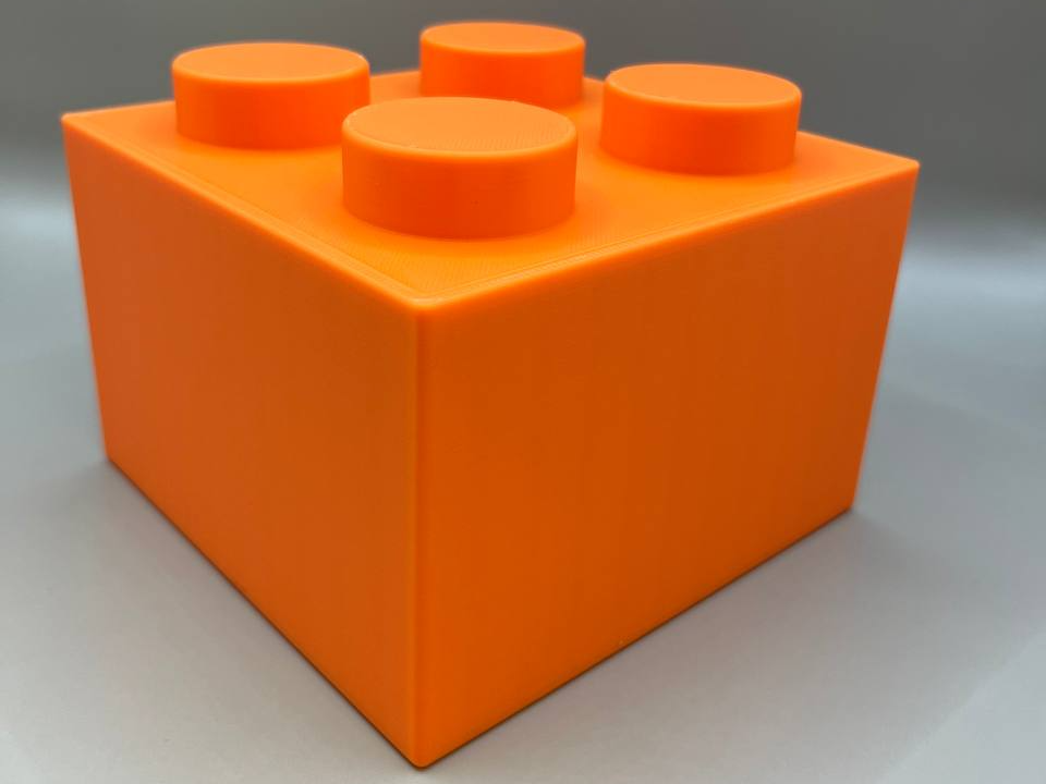 Storage Box Orginizer With Lid