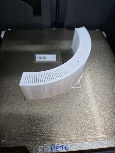 https://makerworld.bblmw.com/makerworld/model/US41f2facc9ec606/346042766/ratings/67a0cf3eb36af13c2c68f06d12141e05.jpg