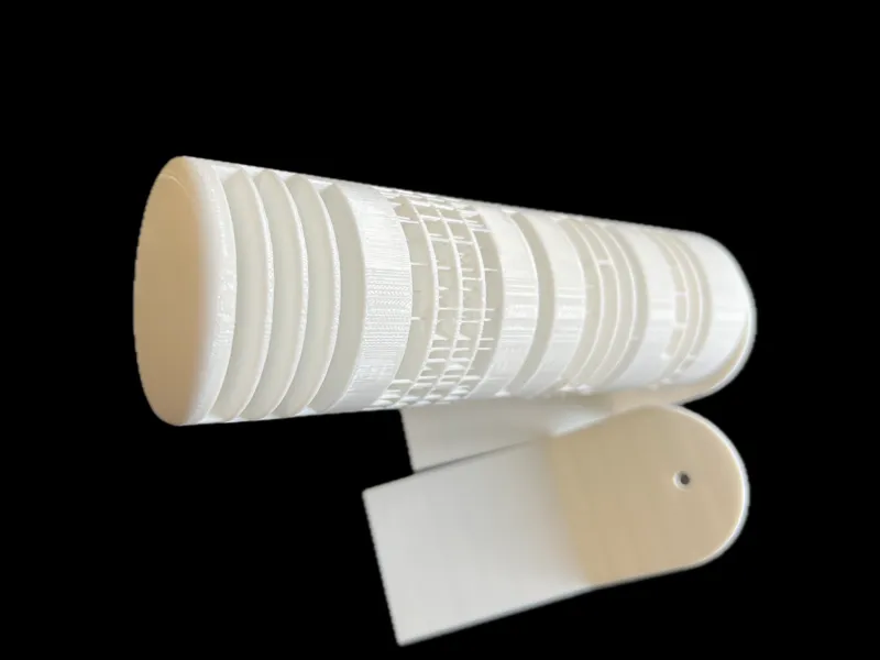 All In One Digital Sundial
