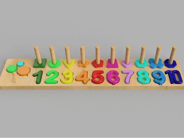 https://makerworld.bblmw.com/makerworld/model/US41f326d849550c/design/2025-12-07_517ee612db3ed.jpg