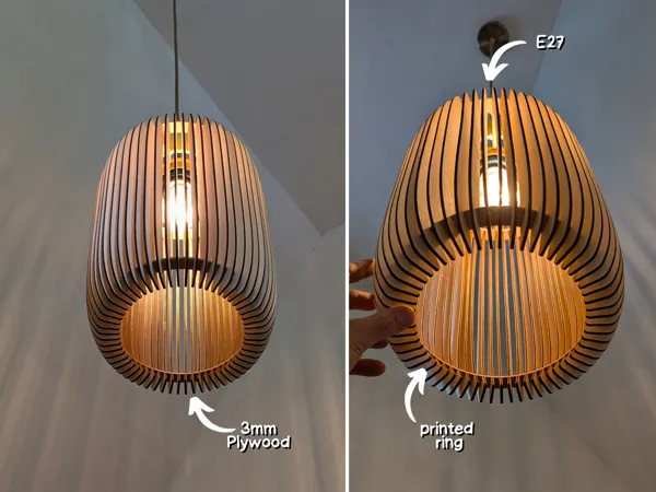 https://makerworld.bblmw.com/makerworld/model/US41f348dc2d2462/design/fa7c1468ed84c453.jpg