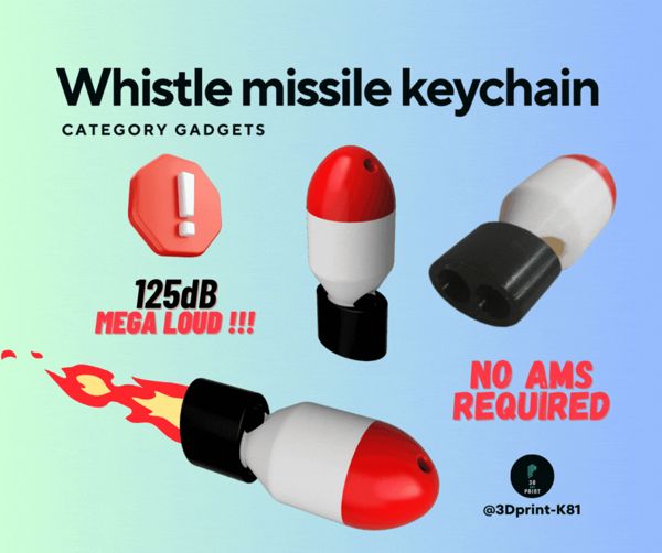https://makerworld.bblmw.com/makerworld/model/US41f37ebf597803/design/2024-02-24_2fee33347b52d.gif