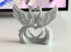 0.2mm layer, 2 walls, 10% infill