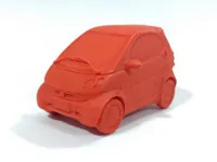 0.12mm layer, 2 walls, 15% infill