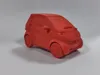 ※Euro plate ver 0.12mm layer, 2 walls, 15% infill