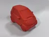 Euro plate ver 0.2mm layer, 2 walls, 15% infill