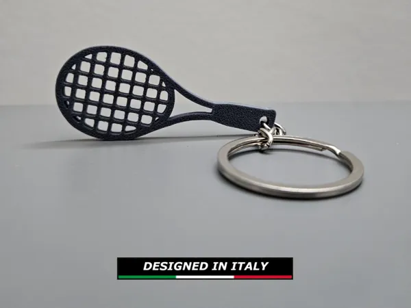 https://makerworld.bblmw.com/makerworld/model/US41f448f2756821/design/2025-03-09_ecc7ac3eff273.png