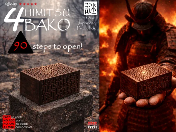 https://makerworld.bblmw.com/makerworld/model/US41f45dae721613/design/2026-01-03_47734f277cb5c.jpg