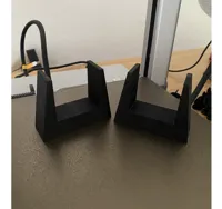 Slim (40 mm)