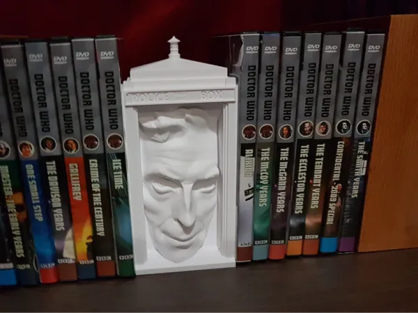 https://makerworld.bblmw.com/makerworld/model/US41f488c07948e4/design/2024-12-03_c646f9aa5edcb.png