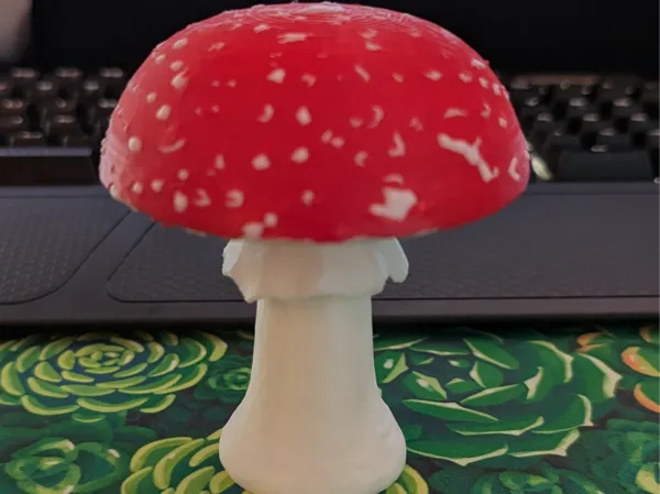 https://makerworld.bblmw.com/makerworld/model/US41f491c807bfac/design/2025-06-07_ee7a5ffc76a4d.jpg
