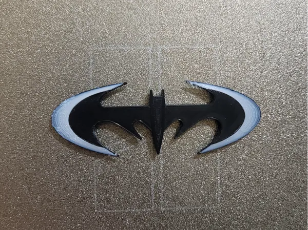 https://makerworld.bblmw.com/makerworld/model/US41f4d0508d7db4/design/2025-02-01_6e7438a3c4392.jpg