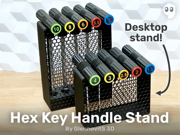 https://makerworld.bblmw.com/makerworld/model/US41f4dd8dccf7/design/2025-09-03_340d93e82280c8.png