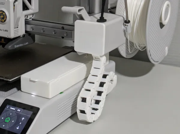 https://makerworld.bblmw.com/makerworld/model/US41f50b4e55bf8a/design/2024-08-17_a3bc3e0715f82.jpeg