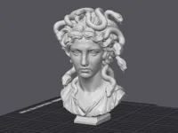 0.2mm layer, 2 walls, 7% infill