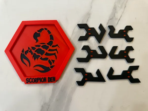 https://makerworld.bblmw.com/makerworld/model/US41f55e4d2756e9/design/2025-02-19_5e6920eebd76d8.jpg