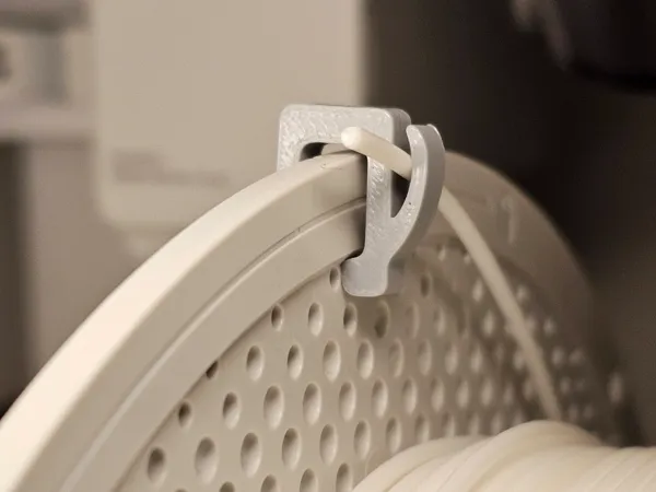 https://makerworld.bblmw.com/makerworld/model/US41f570a7b83d67/design/2024-12-08_75f73b8054c9d.jpg