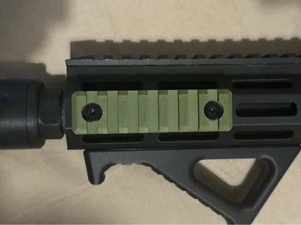 https://makerworld.bblmw.com/makerworld/model/US41f573651a5ffe/design/2024-09-16_918d8664affef.jpg
