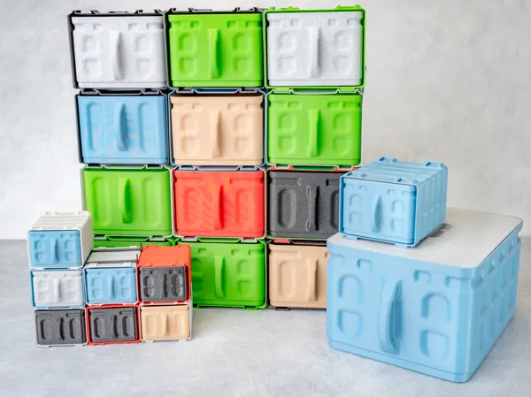https://makerworld.bblmw.com/makerworld/model/US41f58c2a6431e5/design/2024-06-15_243063e0ae474.jpg