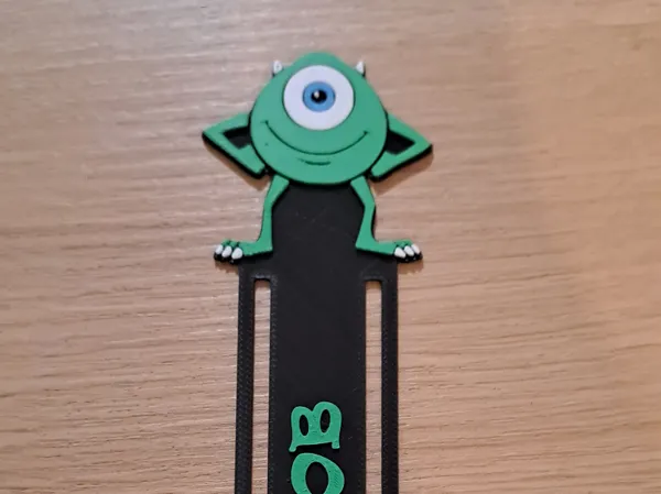 https://makerworld.bblmw.com/makerworld/model/US41f59d144f272f/design/2025-06-25_d43845560881f8.jpg