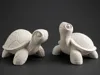 Turtles - 0.2mm layer, 2 walls, 15% infill