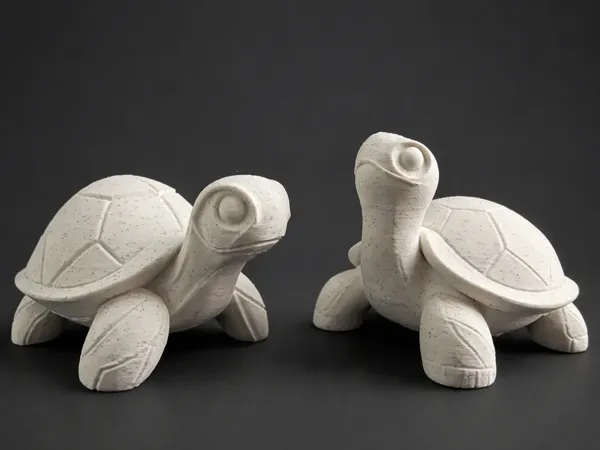 https://makerworld.bblmw.com/makerworld/model/US41f60665e25bb0/design/7312d3594b87eb2b.webp