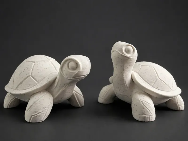 Turtle